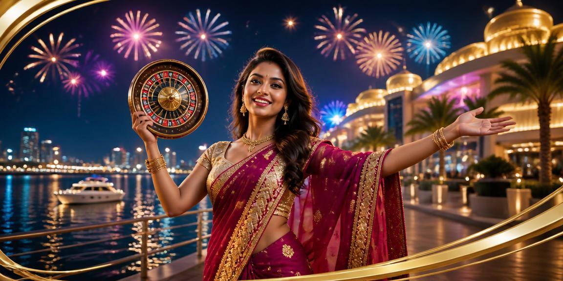 88l 88l লাইভ ক্যাসিনো স্লট