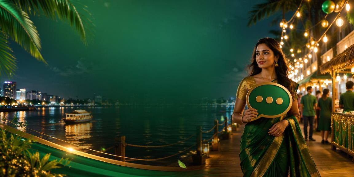 88l বিপিএল বেটিং