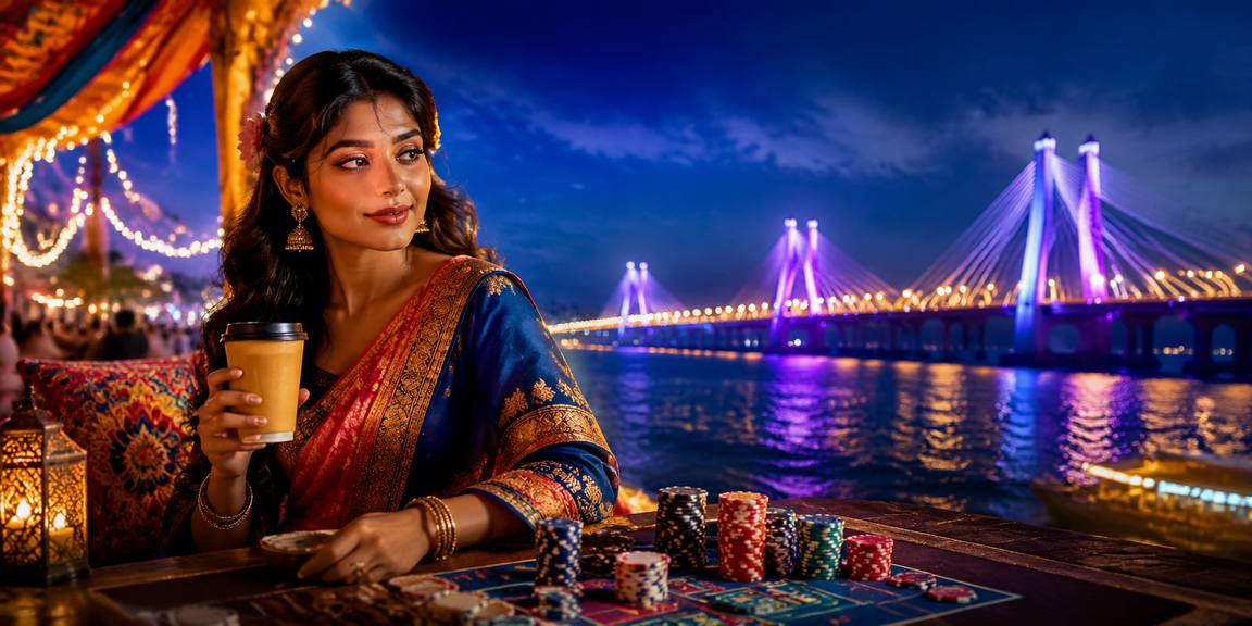 88l ক্যাসিনো